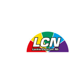 LCN-280x280