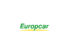 europcar-62x55