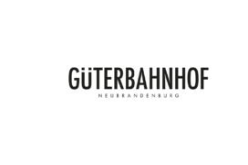 güterbahnhof-272x182