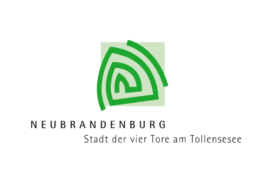 logo-stadt-neubrandenburg-272x182