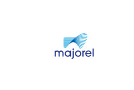 majorel-272x182
