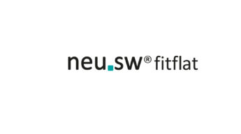 neusw-345x192