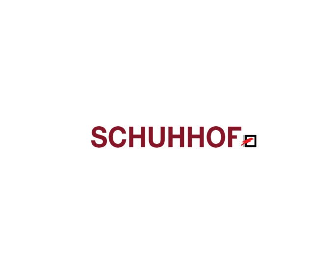 schuhhof-634x560