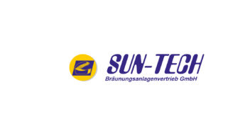 suntech-345x192