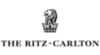 the-ritz-carlton-vector-logo