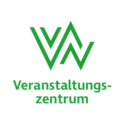 touch-icon-precomposed_vzn_veranstaltungszentrum-1