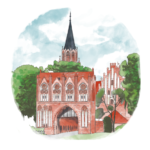 Illustration RLMedia