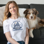 Tshirt Neubrandenburg drucken