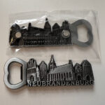 Souvenir Flaschenöffner drucken