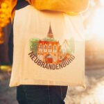 Einkaufsbeutel-neubrandenburg-vier-tore