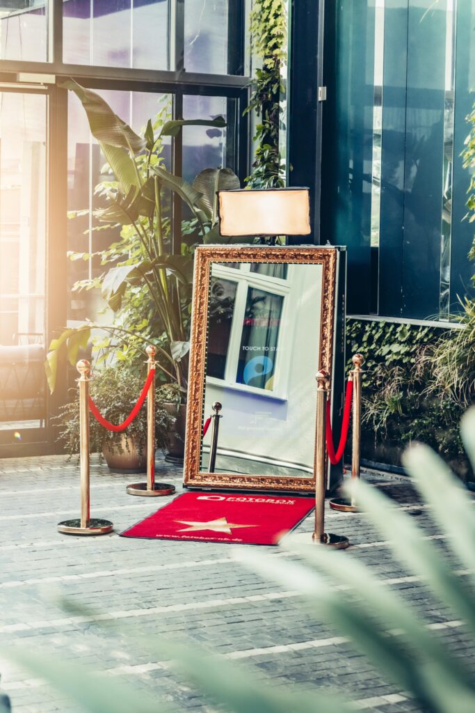 Fotospiegel-sofortdruck-berlin-fairtrade